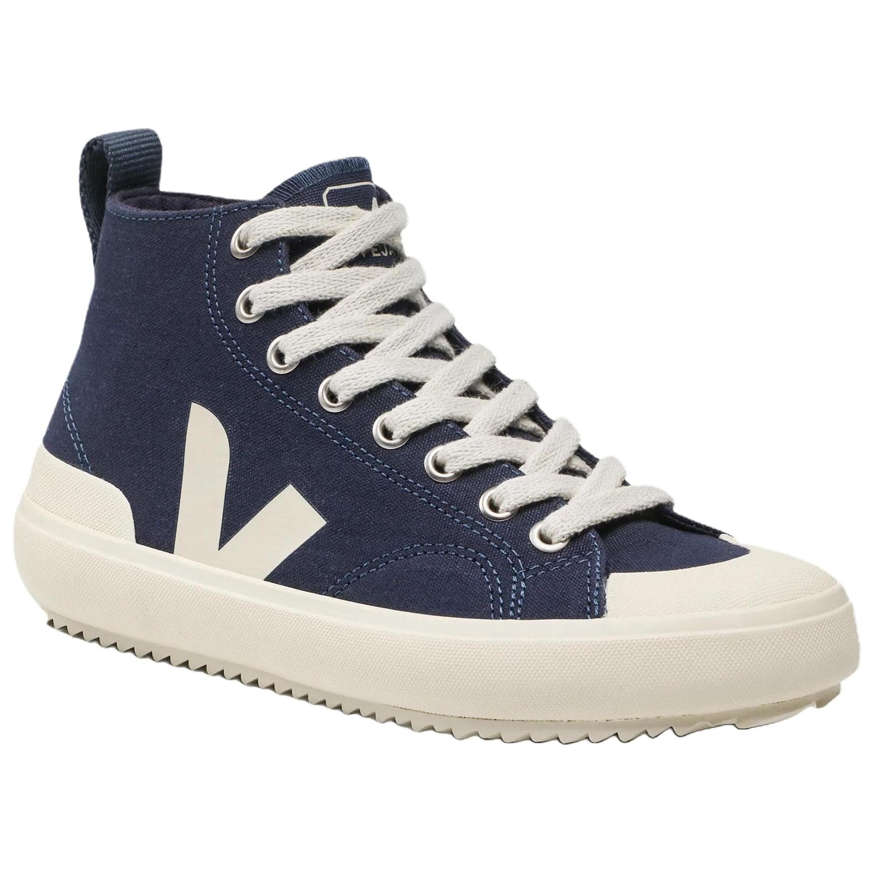 VEJA Nova HT - изображение 2