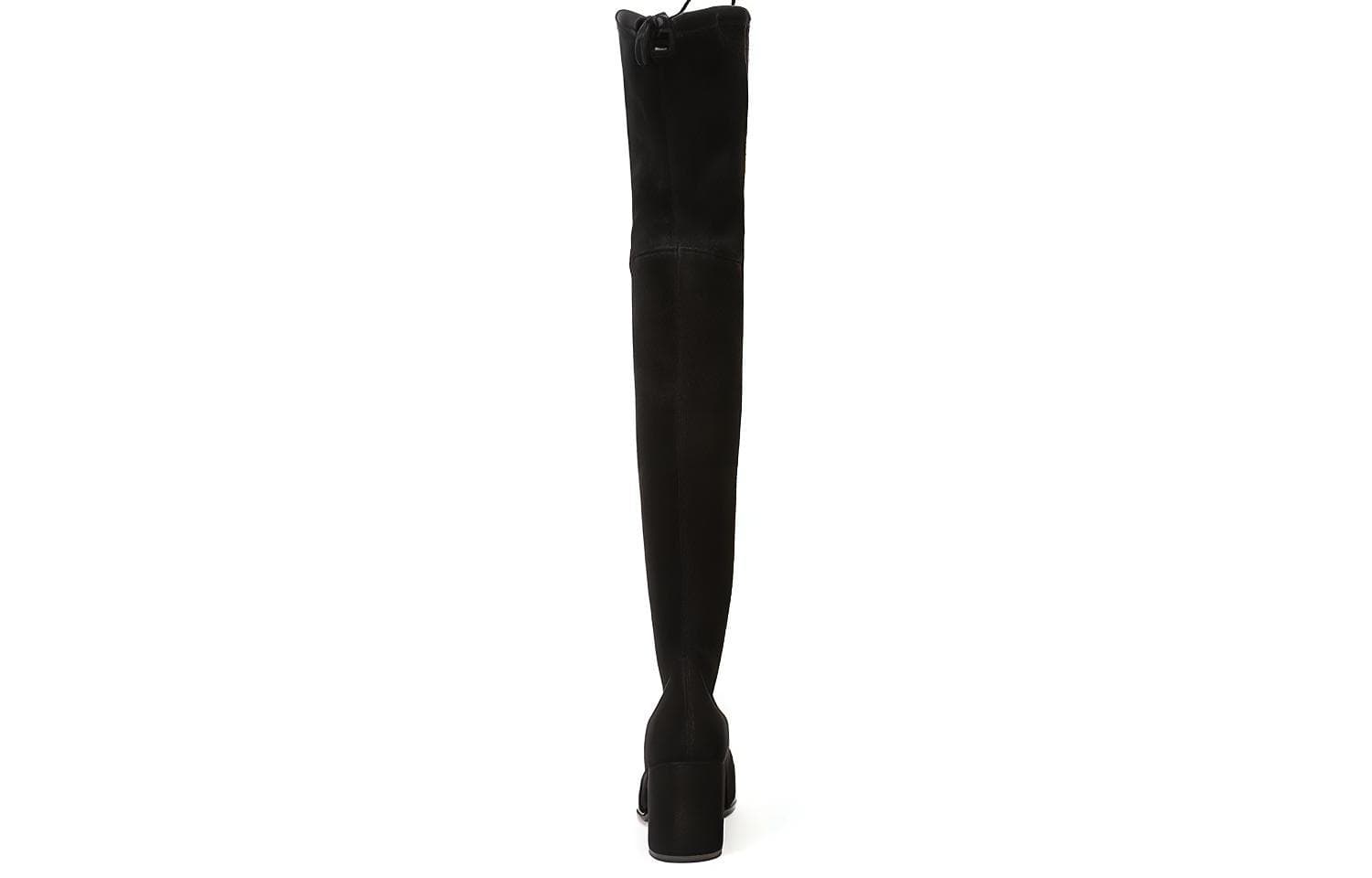 Ботинки stuart weitzmanSW - изображение 5