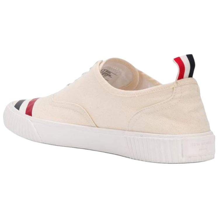 THOM BROWNE TB RWB - изображение 2