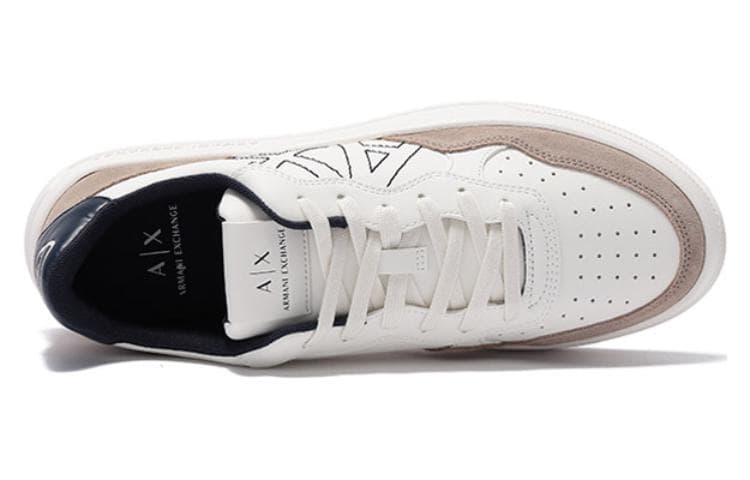 ARMANI EXCHANGE SS23 - изображение 5