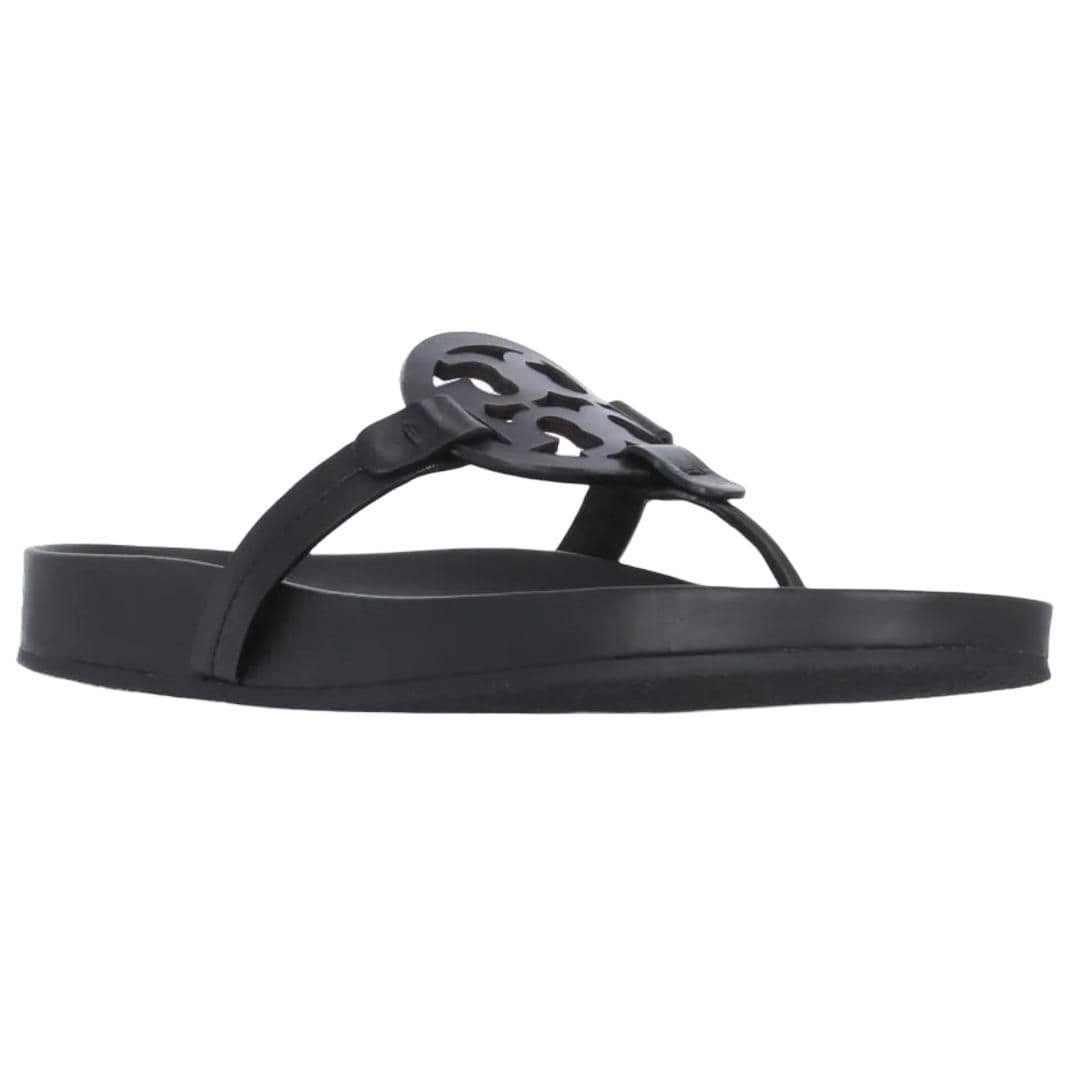 TORY BURCH Miller - изображение 3