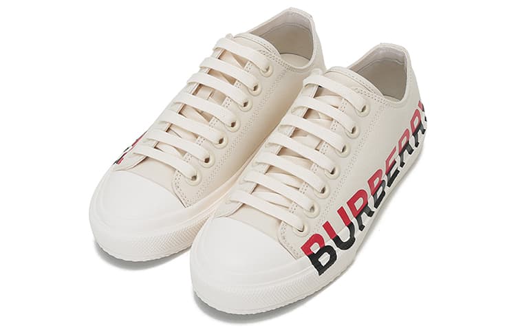 Burberry - изображение 4