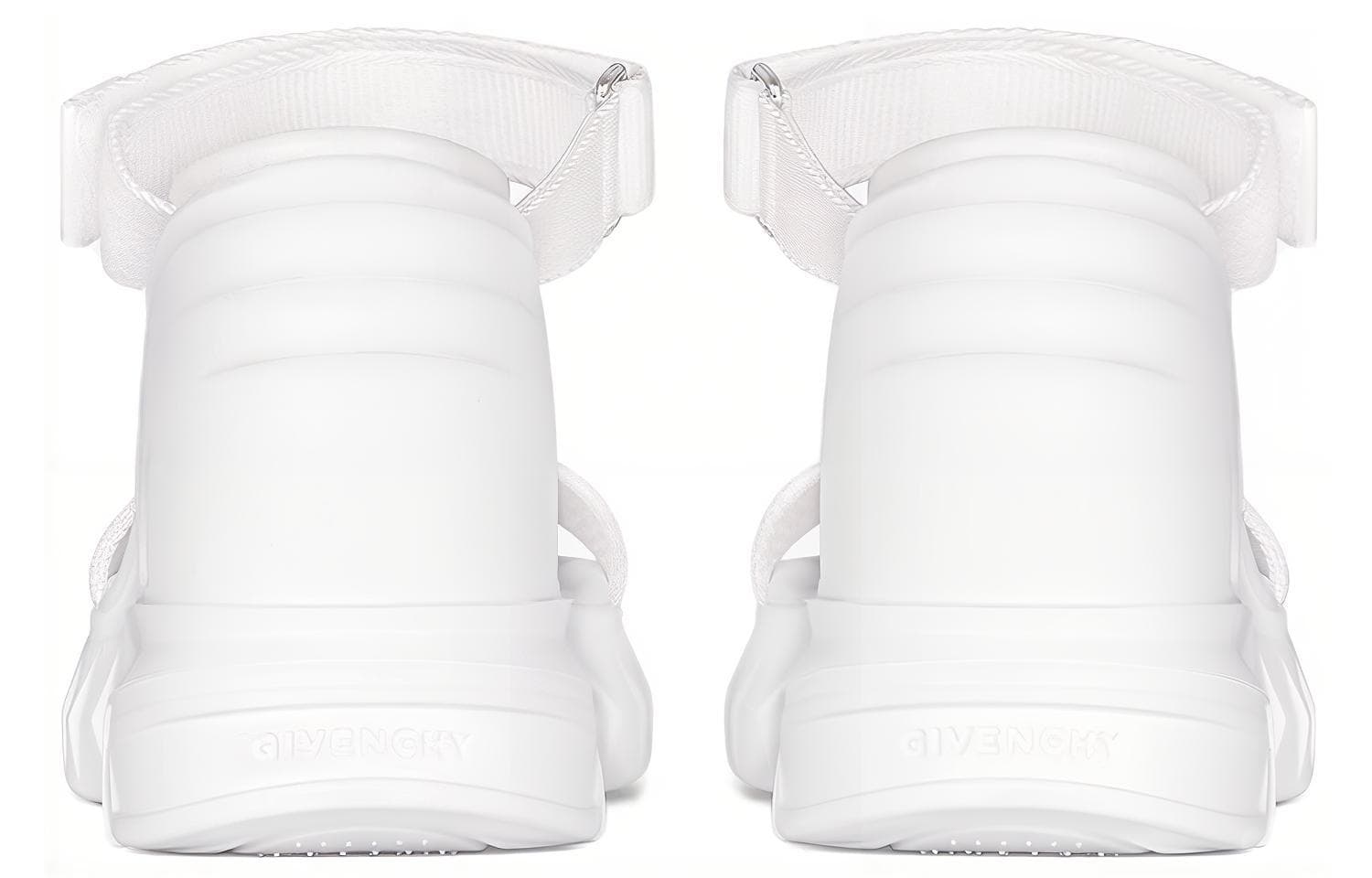 GIVENCHY Marshmallow - изображение 5