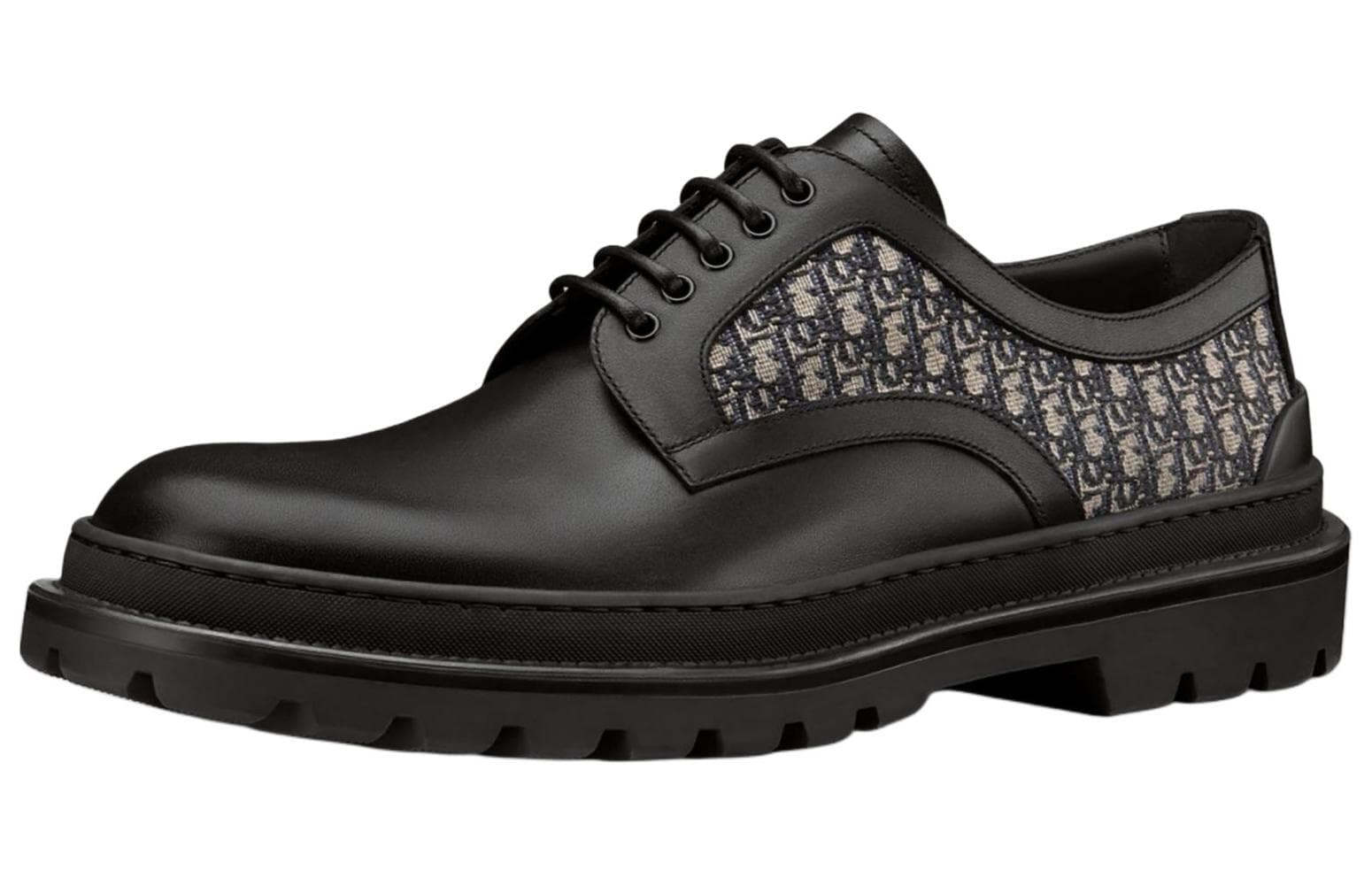 Dior Explorer Derby - изображение 2