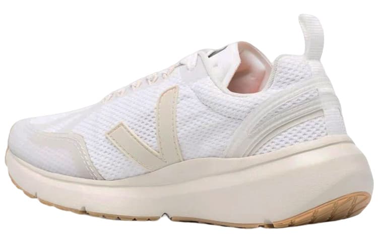 Кроссовки VEJA Condor 2 - изображение 3