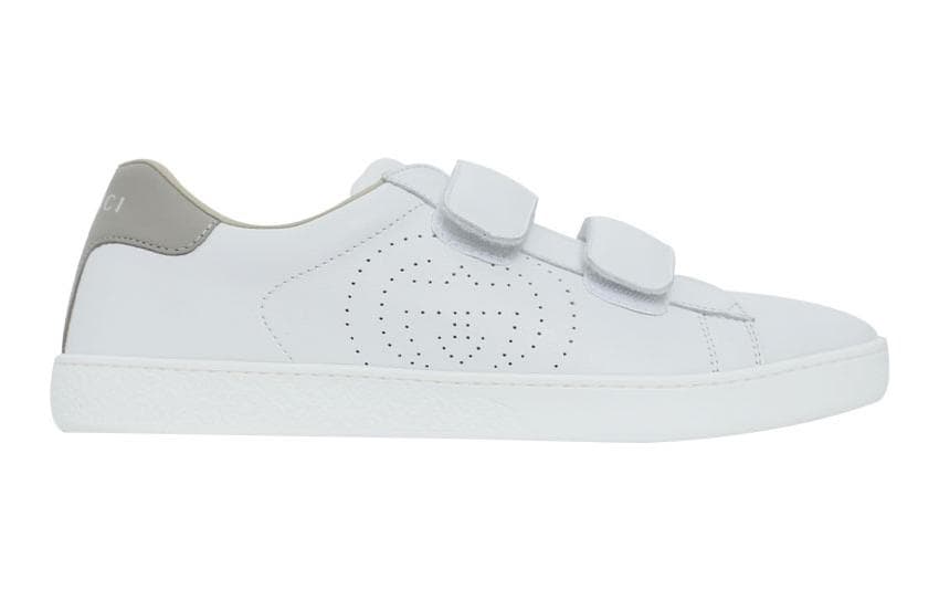 GUCCI ACE GG - изображение 2