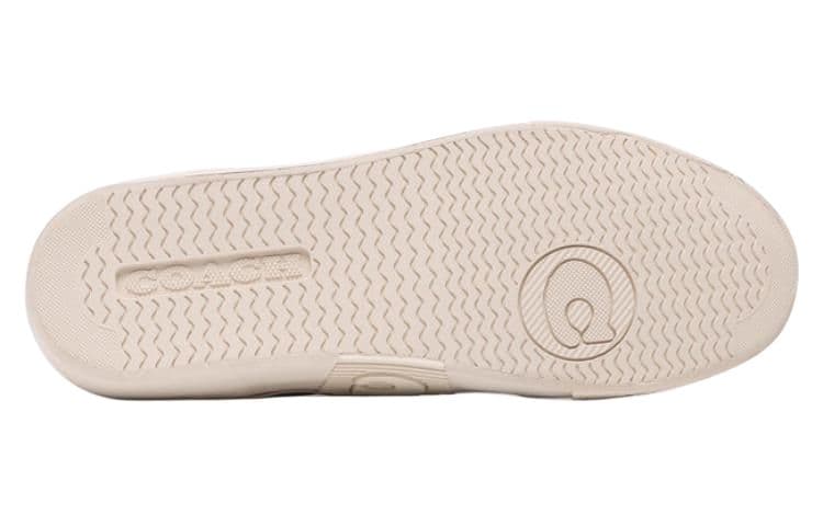 Кроссовки COACH CitySole - изображение 5
