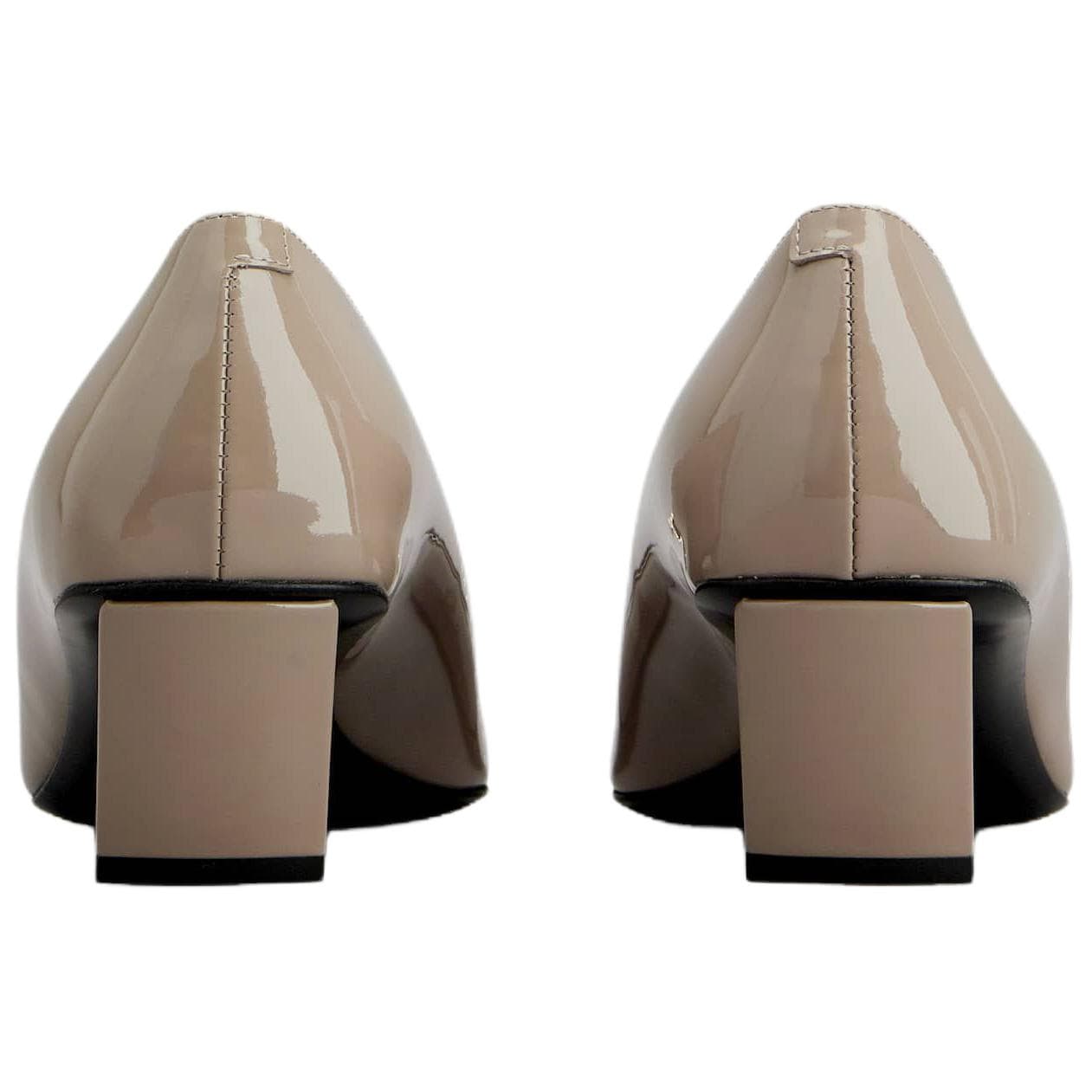 Туфли Roger Vivier - изображение 4
