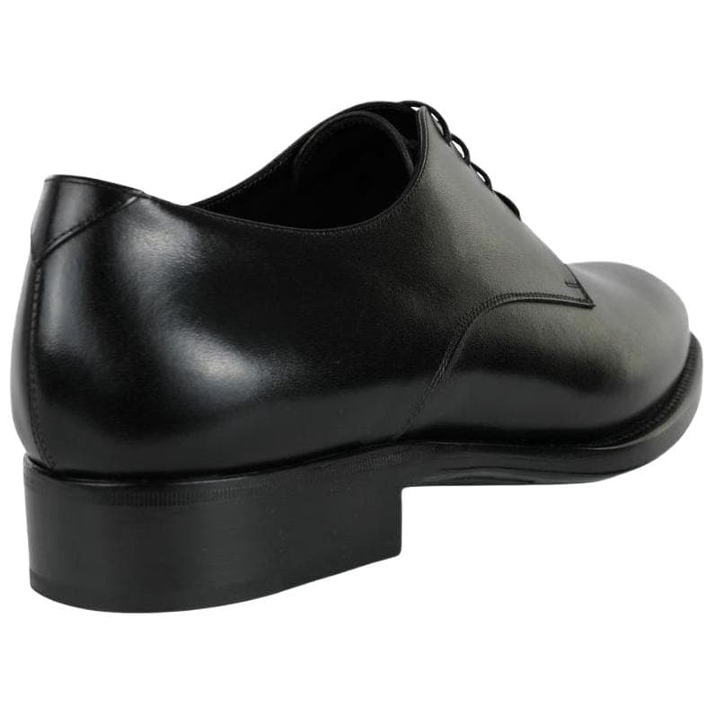 Ботинки SAINT LAURENT Adrien - изображение 4