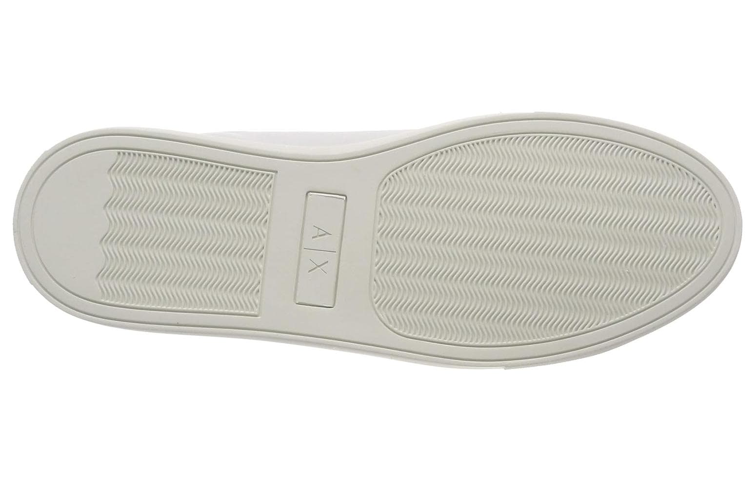 ARMANI EXCHANGE - изображение 5