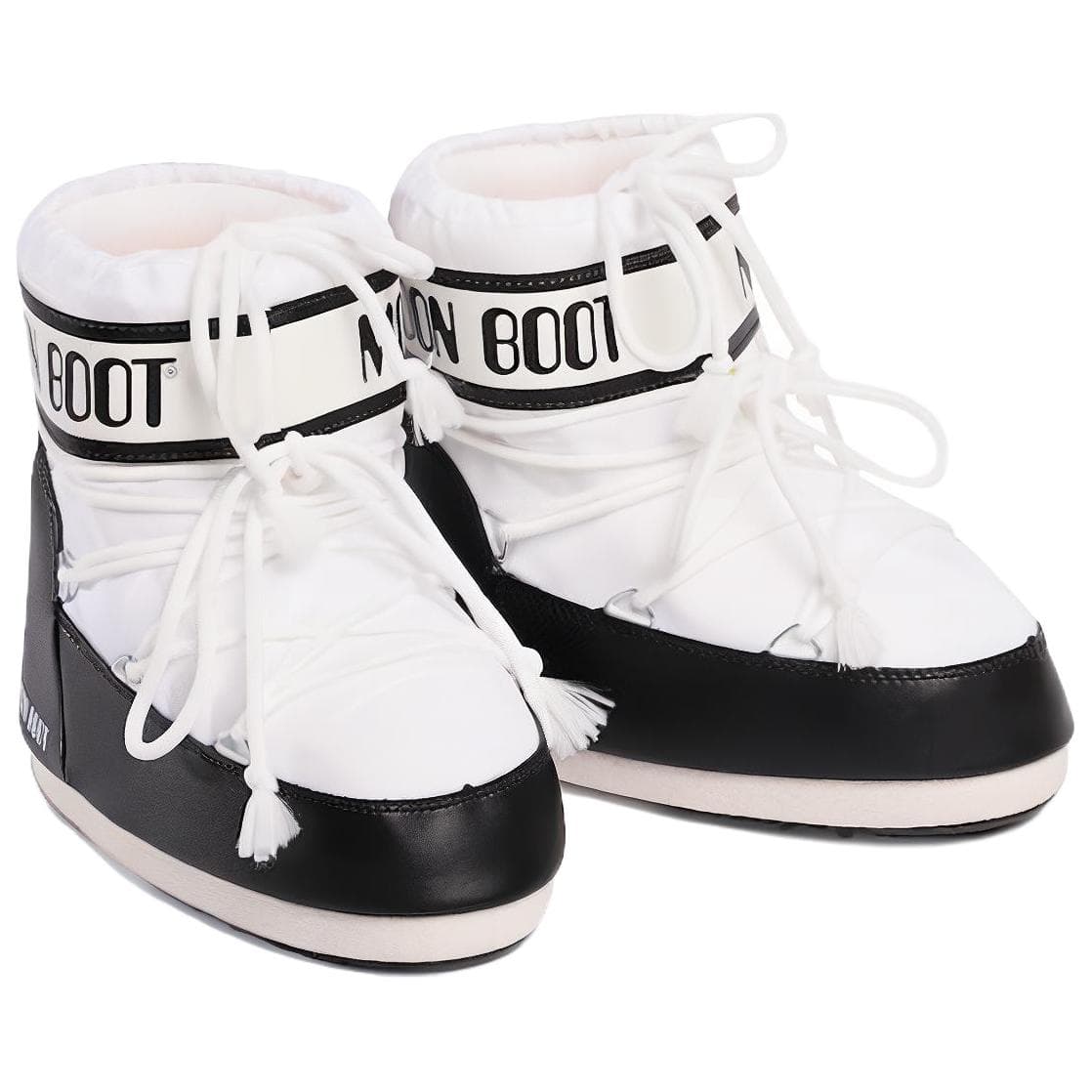 Ботинки зимние Moon Boot - изображение 3