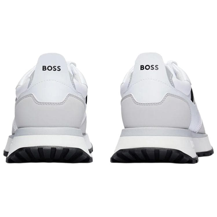 Кроссовки HUGO BOSS - изображение 4