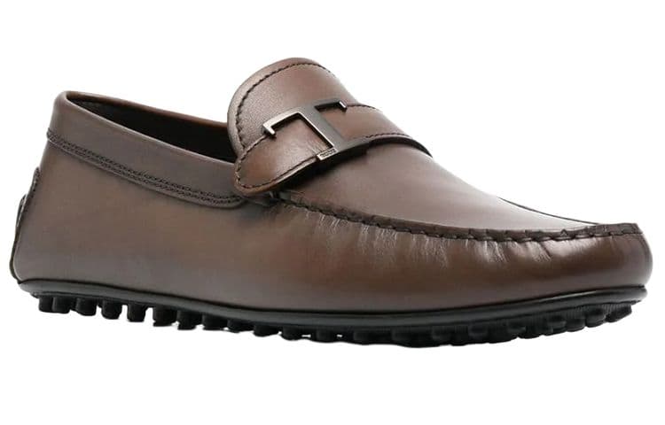 Ботинки TOD'S - изображение 2