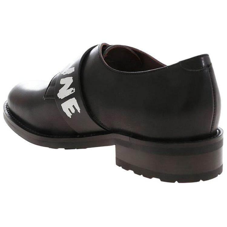 Тапочки Vivienne Westwood - изображение 5