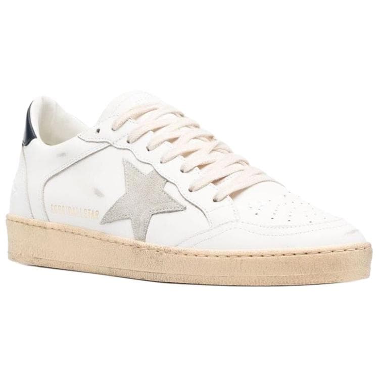 Кроссовки Golden Goose - изображение 3