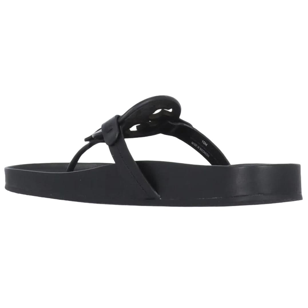 TORY BURCH Miller - изображение 4