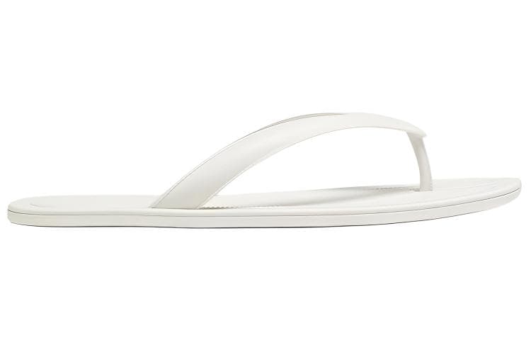 Maison Margiela Tabi - изображение 2