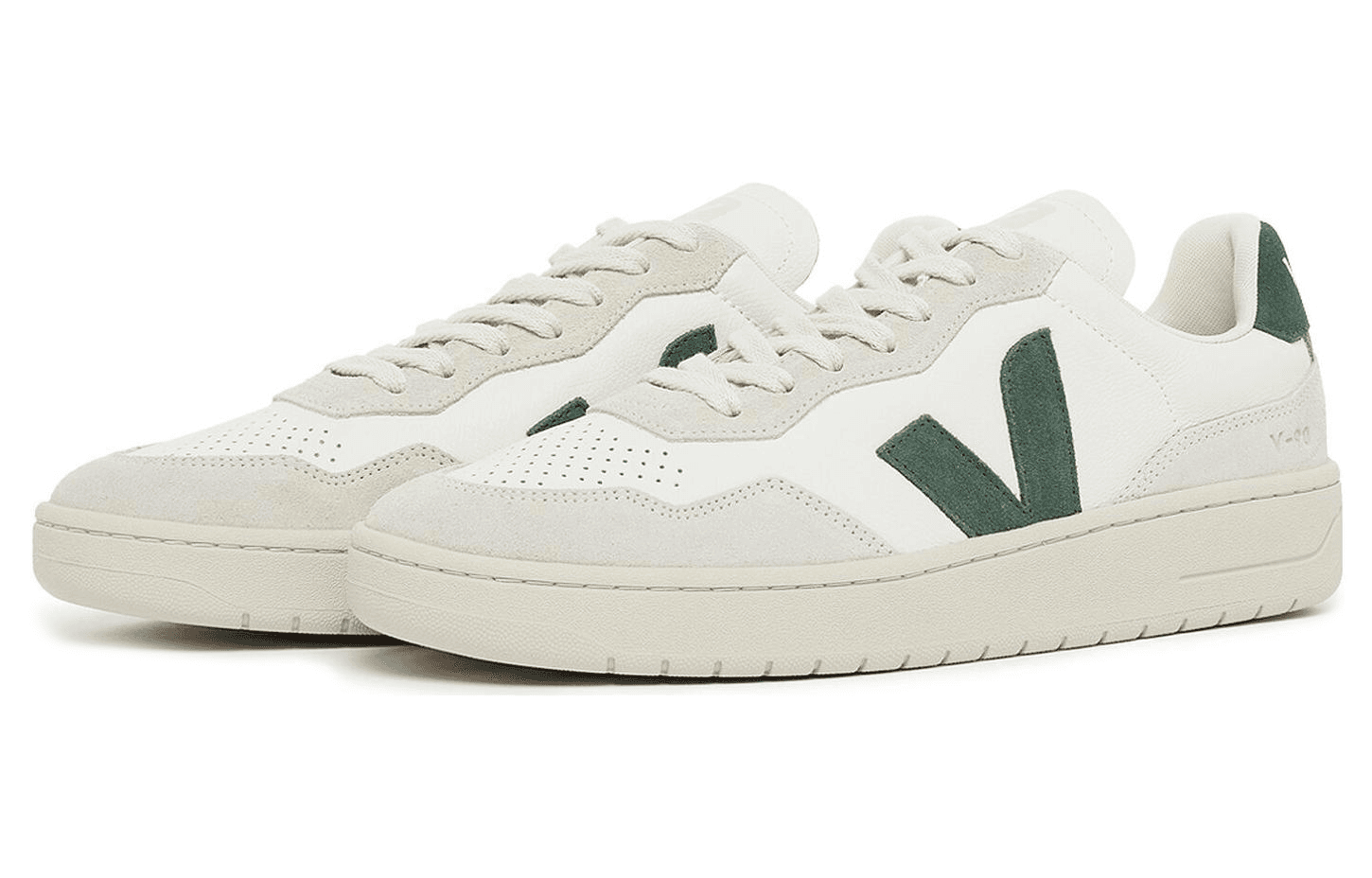 Кроссовки VEJA - изображение 3