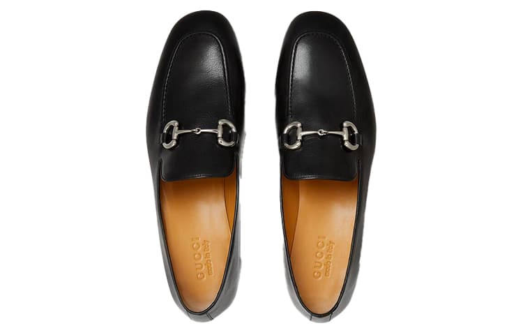 Ботинки Gucci - изображение 3