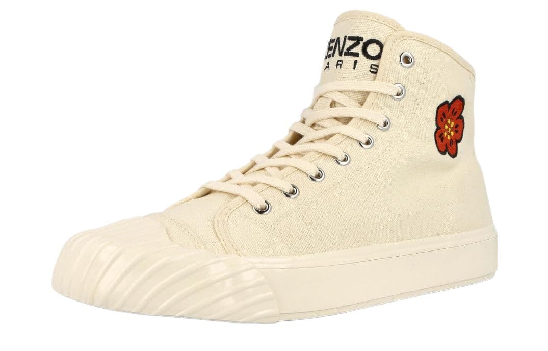 KENZO - изображение 3