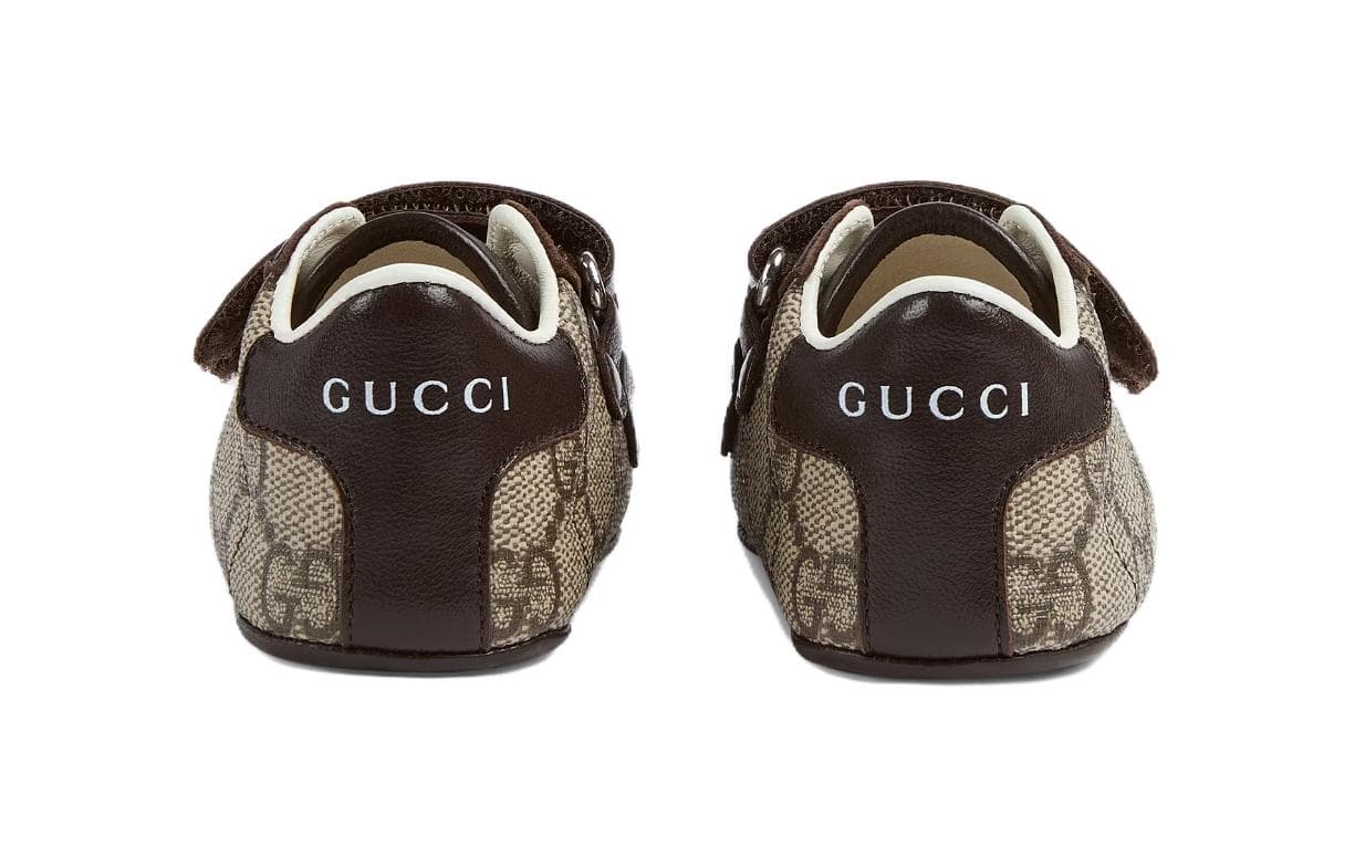GUCCI ACE - изображение 5