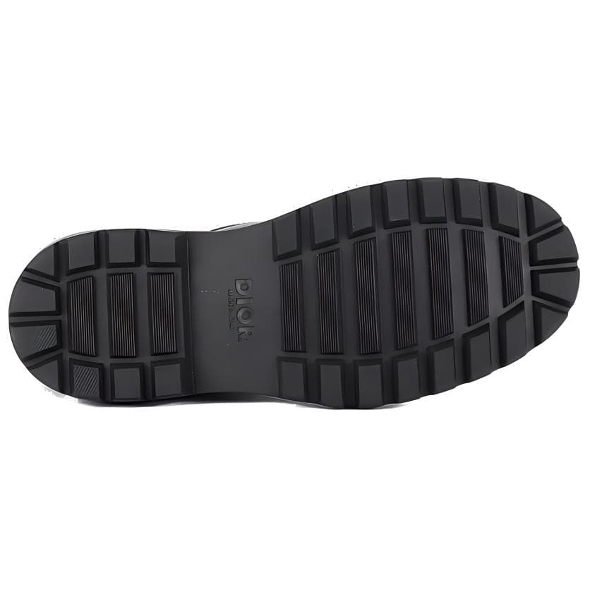 Сапоги Dior Explorer Oblique - изображение 5