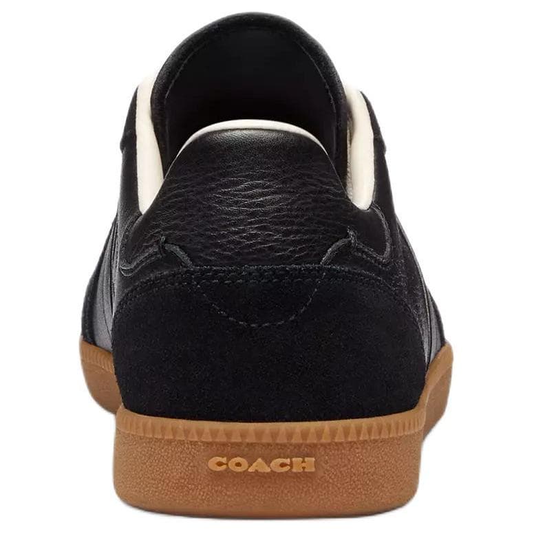 Кроссовки COACH Ellis - изображение 5