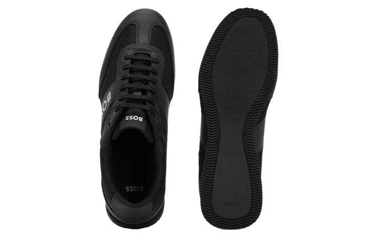 Кроссовки HUGO BOSS - изображение 5