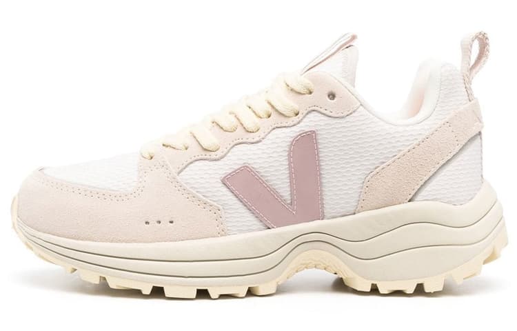 Кроссовки VEJA - изображение 1