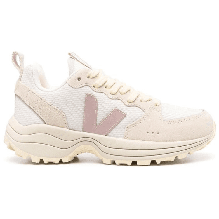 Кроссовки VEJA - изображение 2