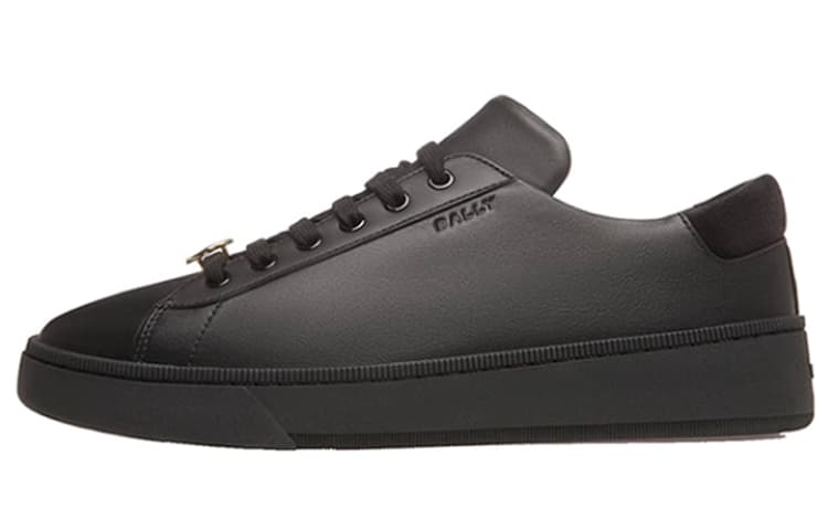 Кроссовки BALLY - изображение 1