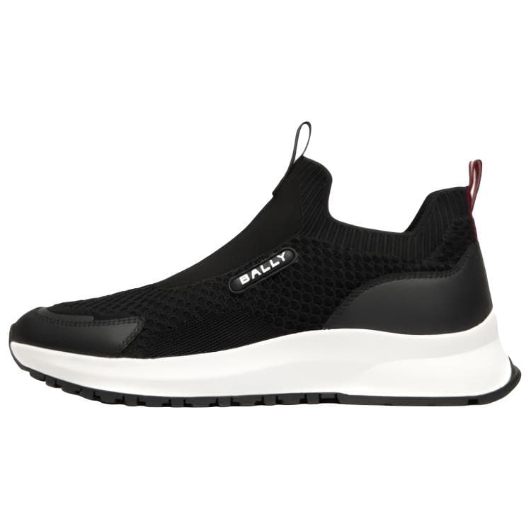 Кроссовки Bally - изображение 1