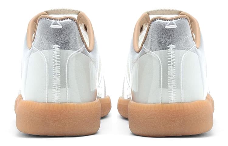 Maison Margiela Replica - изображение 5