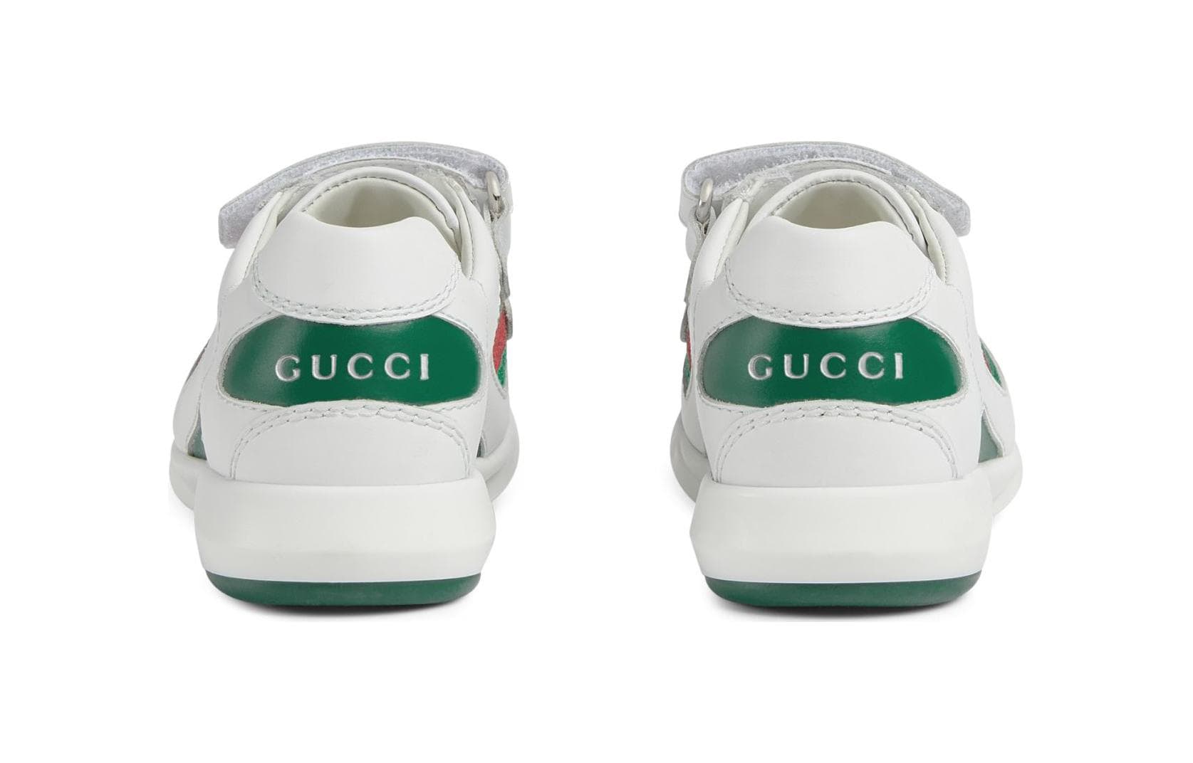 GUCCI - изображение 5