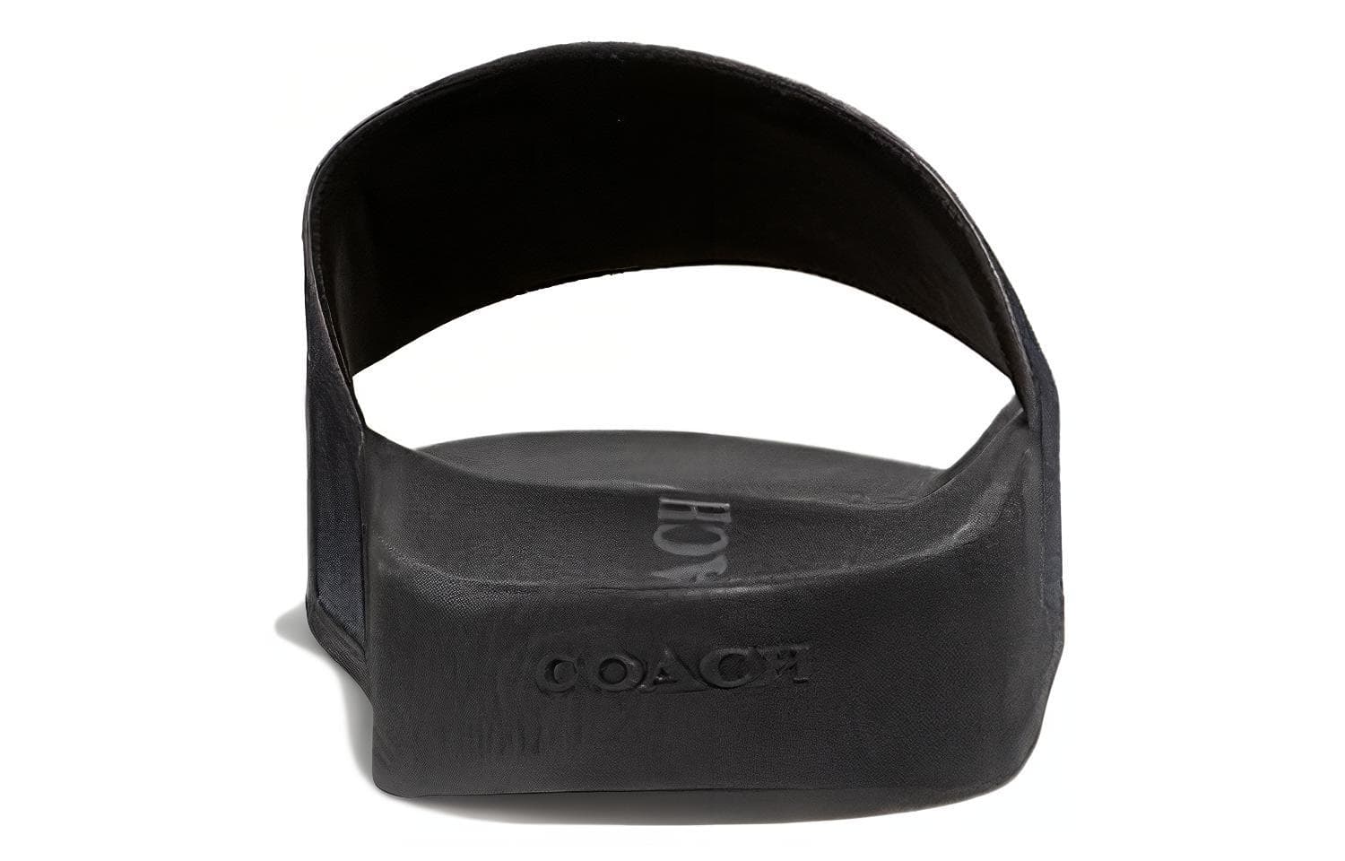 Сандалии COACH - изображение 5