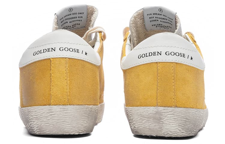 Golden Goose Super-Star - изображение 5