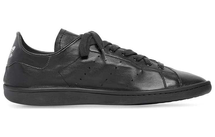 Кроссовки adidas x Balenciaga - изображение 2