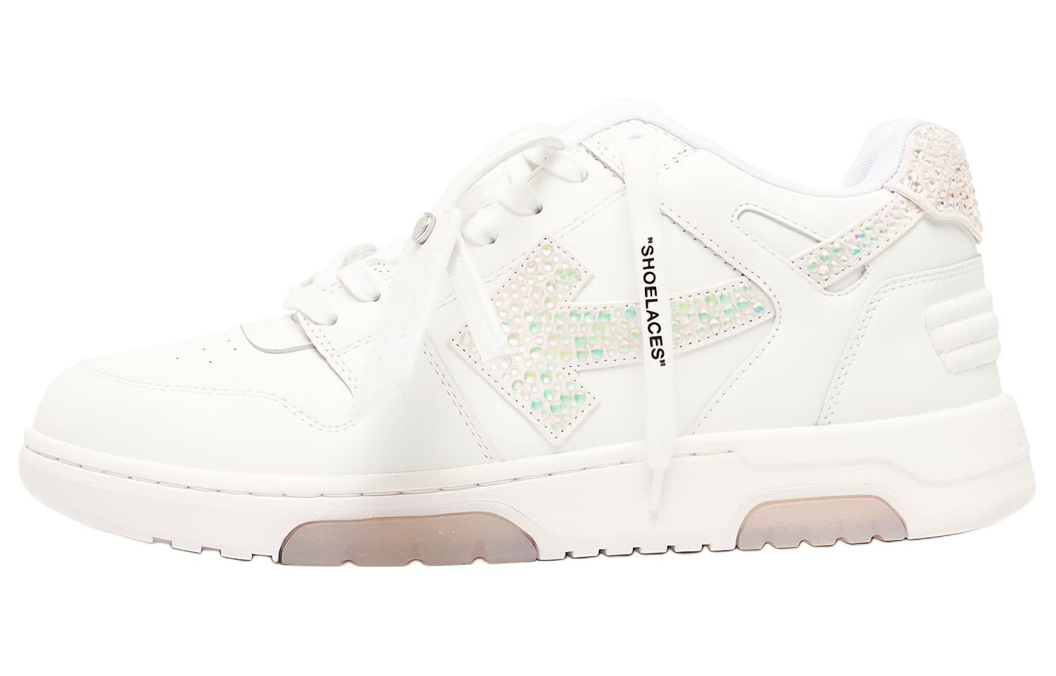 OFF-WHITE Out Of Office - изображение 1