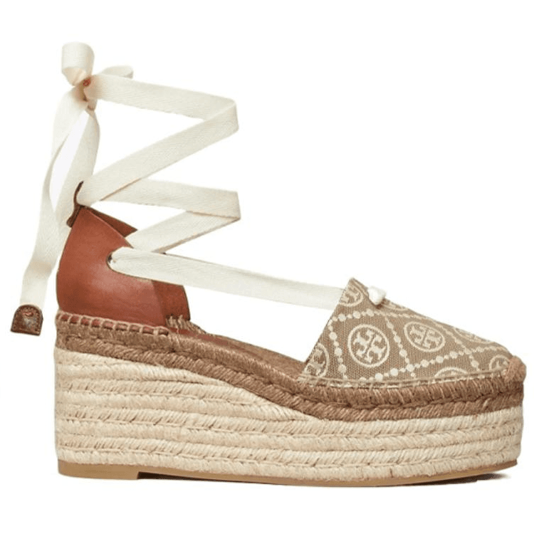 TORY BURCH T - изображение 2
