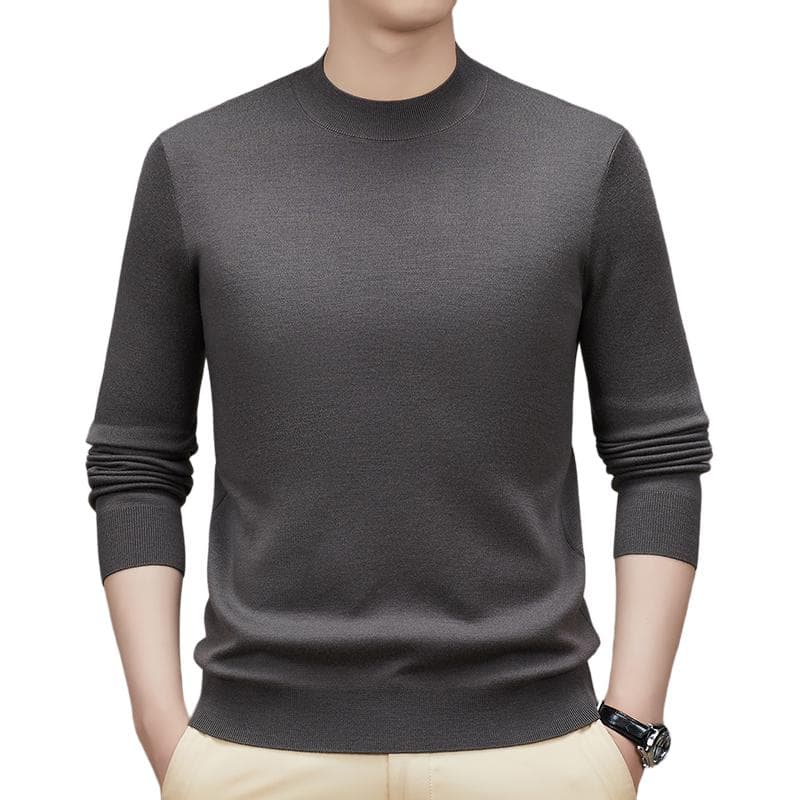 Кофта PIERRE CARDIN Мужские Свитера - изображение 2