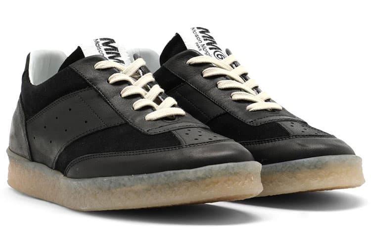 MM6 Maison Margiela Margiela 6 Court - изображение 3