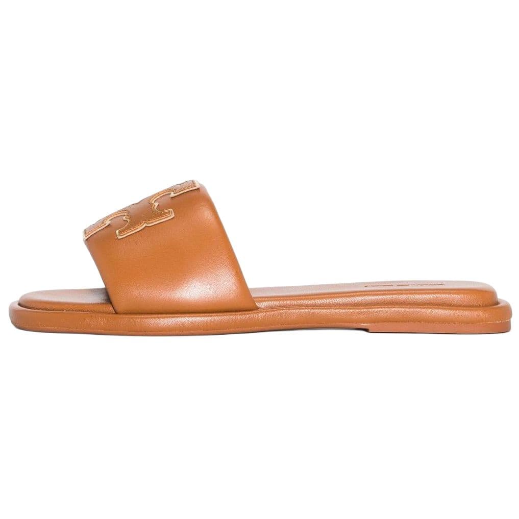 TORY BURCH - изображение 1