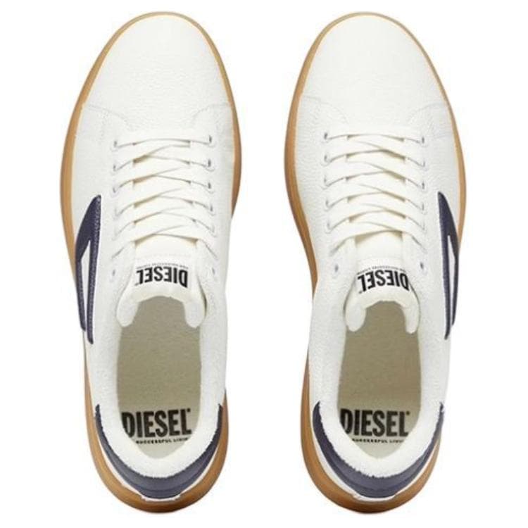 Кроссовки DIESEL - изображение 5
