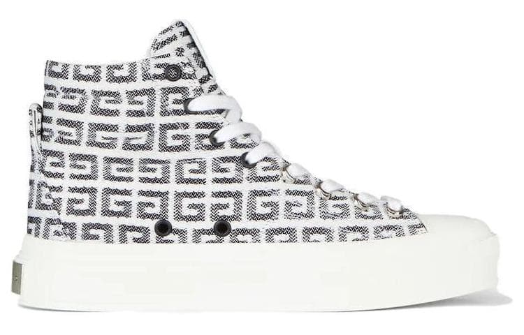 GIVENCHY - изображение 2