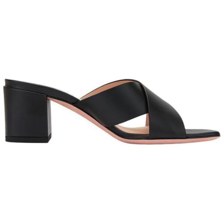 Сандалии BALLY - изображение 2