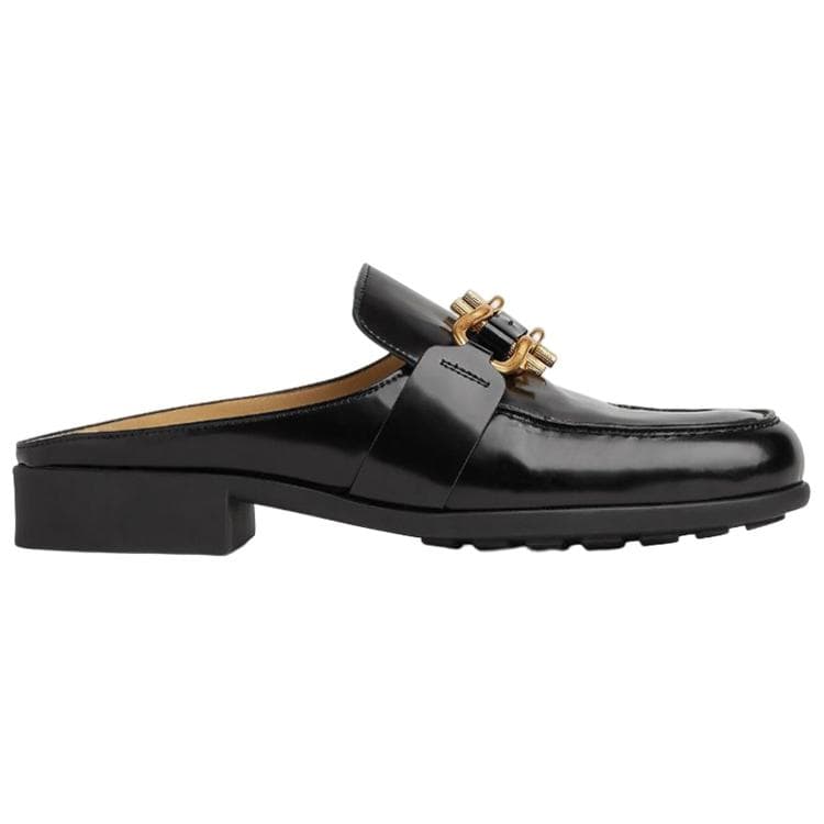 Bottega Veneta Monsieur - изображение 2