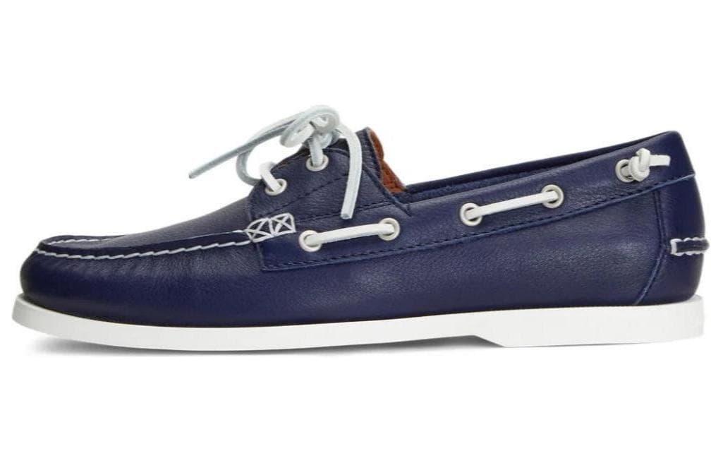 Polo Ralph Lauren - изображение 1