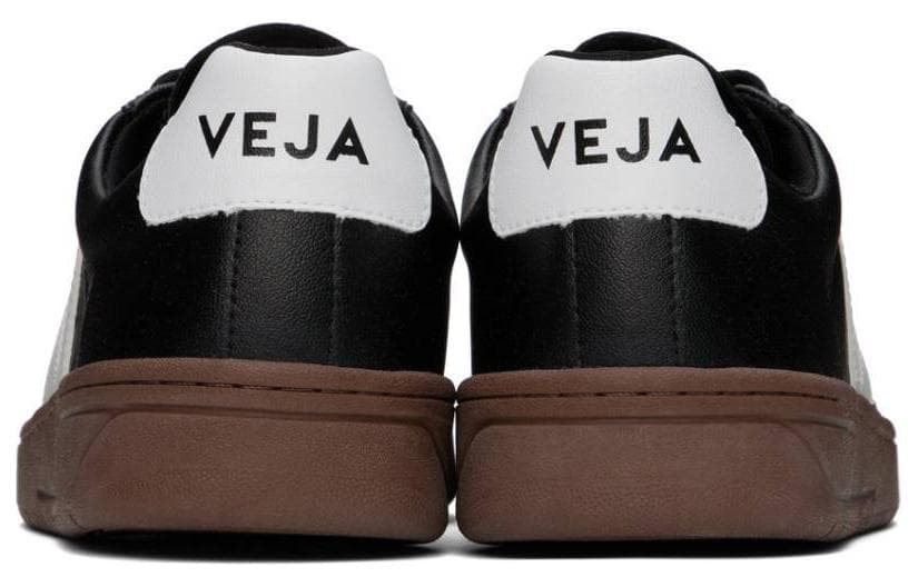 Кроссовки VEJA - изображение 4