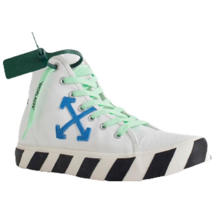 OFF-WHITE - изображение 2