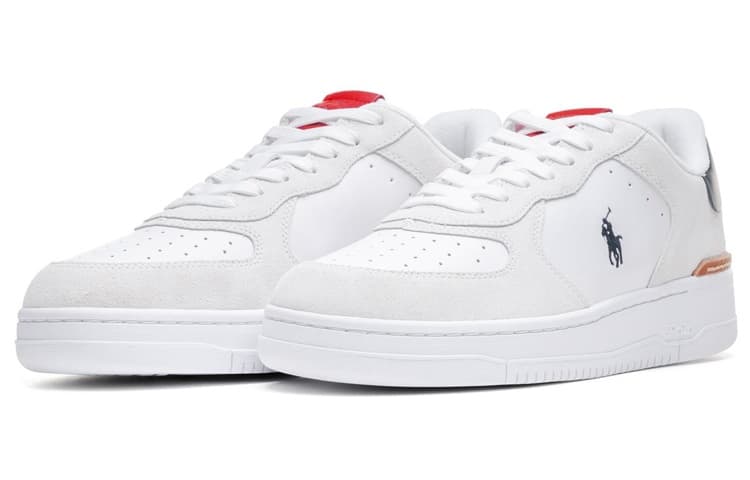 Polo Ralph Lauren - изображение 3